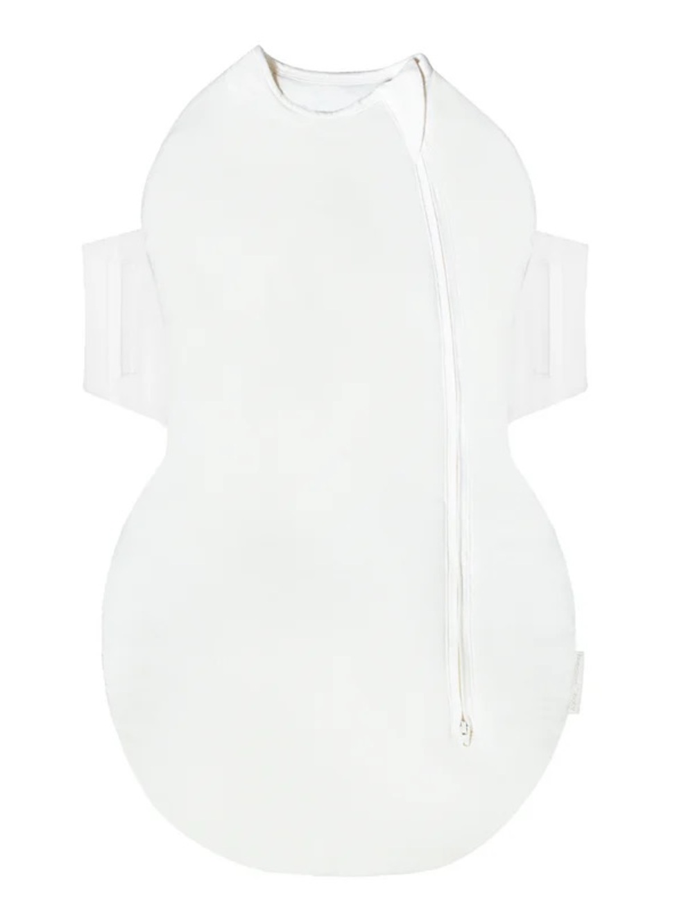 SNOO Sleep Comforter Sack (Set of 2, size Small)